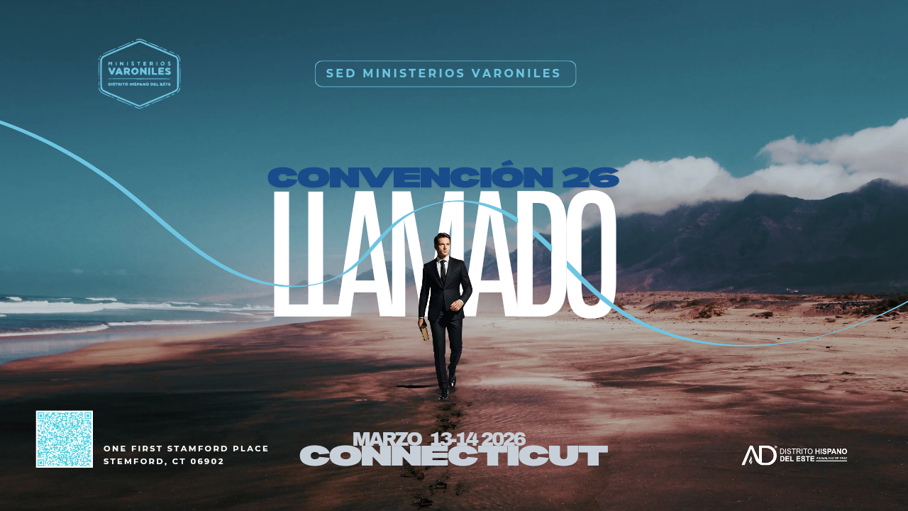Event logo