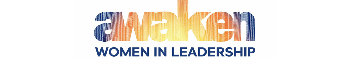 AWAKEN | Women in Leadership