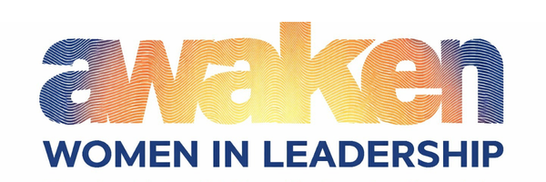 AWAKEN | Women in Leadership