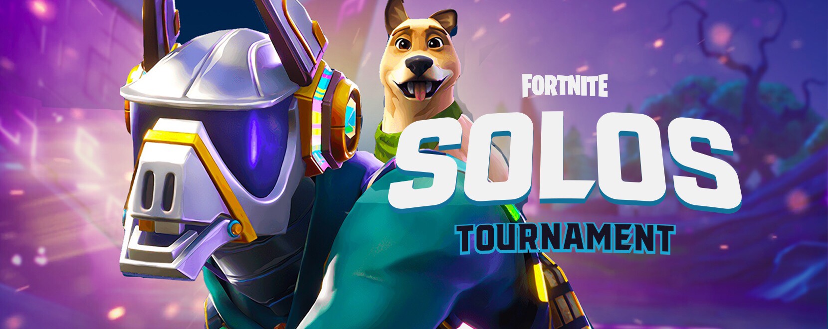 Image: https://brushfirecontent.blob.core.windows.net/8077/Media/fortnite-solos.jpeg