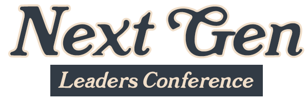 Event logo