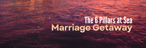 Event banner