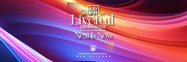 LIVEFULL CONFERENCE 2024 Full Gospel Baptist Church Fellowship   Livefull2024brushfiremobile600x200 