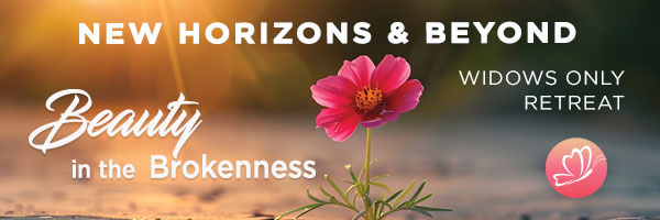 Event banner
