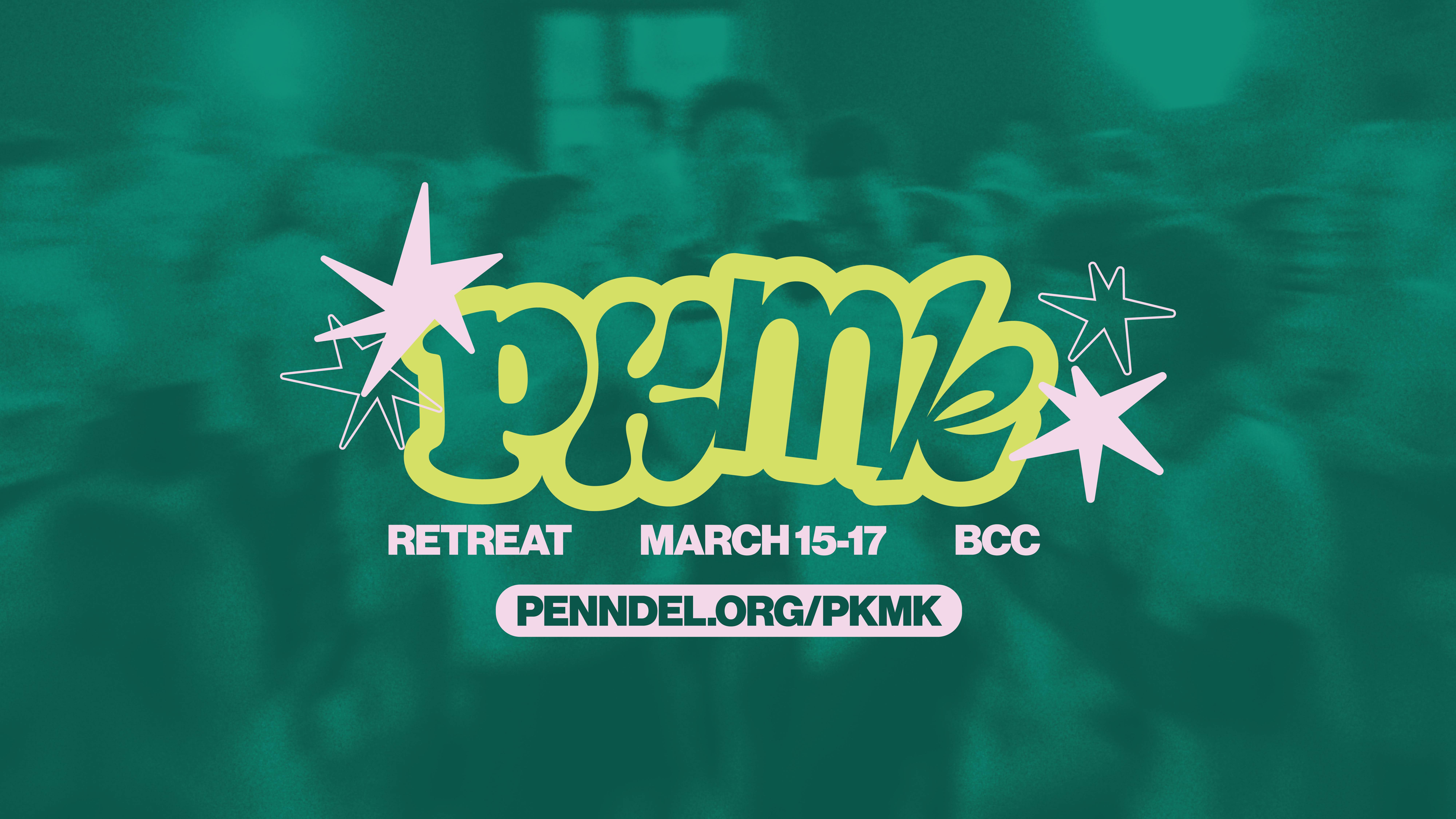 PennDel Ministry Network | Brushfire