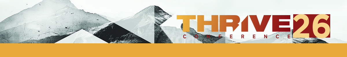 Event banner