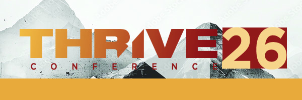 Event banner