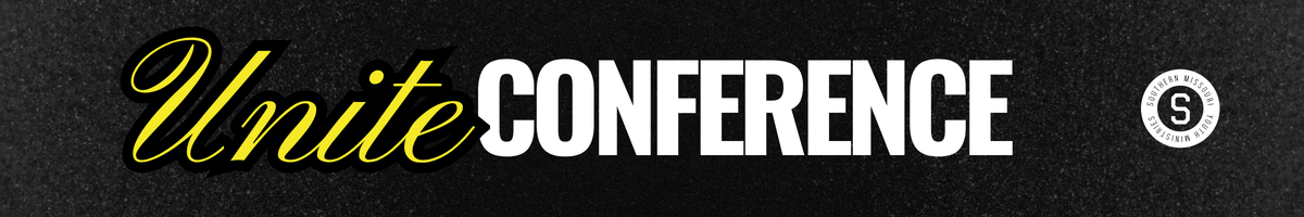 Unite Conference 2027