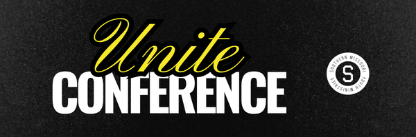 Unite Conference 2027