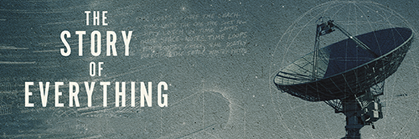 Event banner
