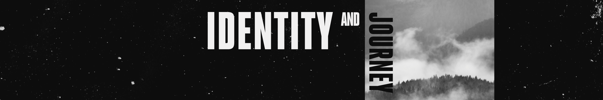 Event banner
