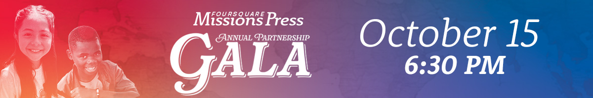 FMP Partnership Gala 2026