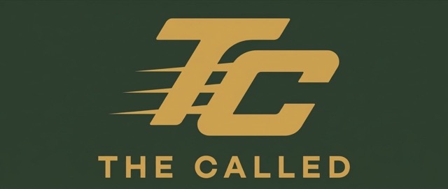 The Called -Class of  January 2027