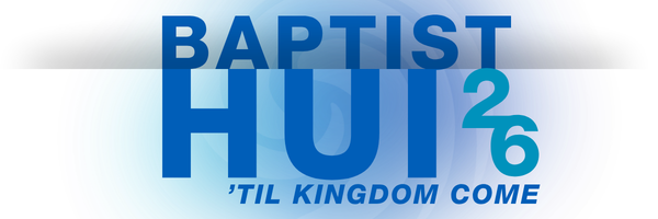 Baptist Churches of New Zealand
