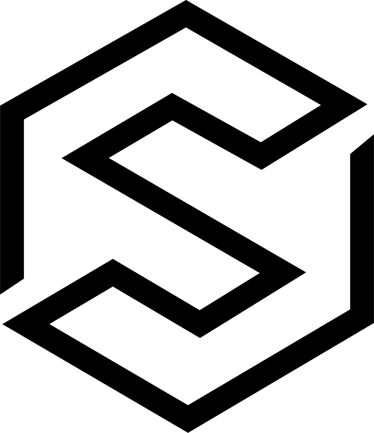 Chi Alpha Campus Ministry logo, home